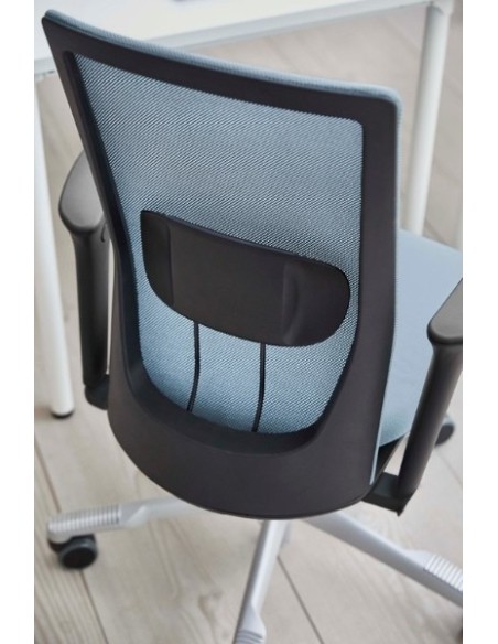 Siège ergonomique Futu Mesh 1100S de HAG