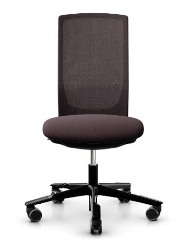 Siège ergonomique Futu Mesh 1100S de HAG