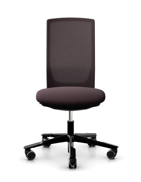 Siège ergonomique Futu Mesh 1100S de HAG