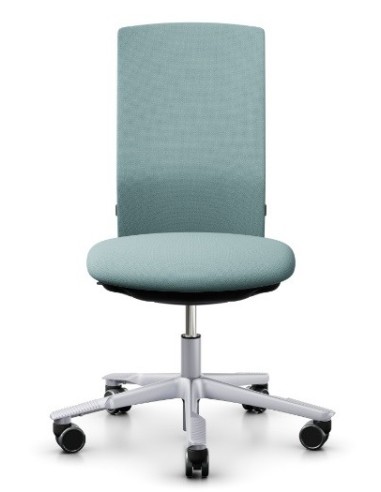 siège ergonomique HAG Futu 1200S