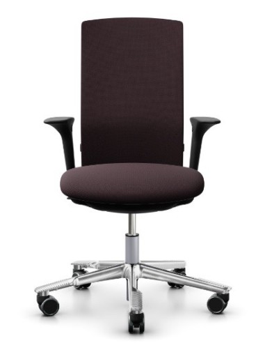 siège ergonomique HAG Futu 1200S