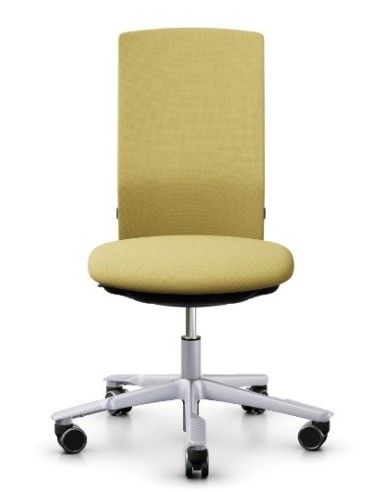 siège ergonomique HAG Futu 1200S