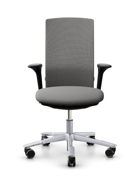 siège ergonomique HAG Futu 1200S