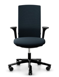 siège ergonomique HAG Futu 1200S siège ergonomique HAG Futu 1200S