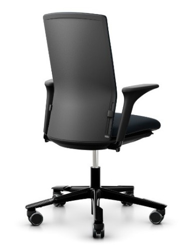 siège ergonomique HAG Futu 1200S