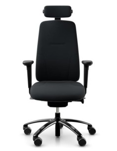 siège ergonomique RH Logic 220 XL livraison rapide siège ergonomique RH Logic 220 XL livraison rapide