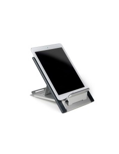 Support portable de Mousetrapper 2