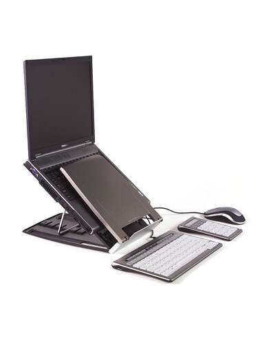 Support ordi portable Q330