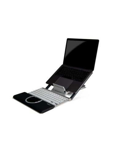 Support portable de Mousetrapper