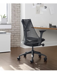 Siège SAYL de Herman Miller livraison rapide Siège SAYL de Herman Miller livraison rapide
