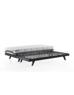 Lattoflex 160x200 DUO Winx X5 FIX + Geltex Comfort livraison rapide Lattoflex 160x200 DUO Winx X5 FIX + Geltex Comfort livraison rapide