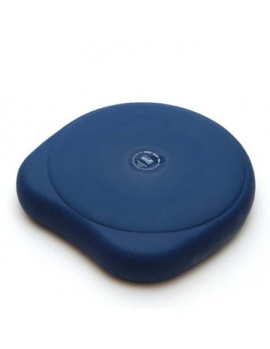 Coussin d'assise gonflable