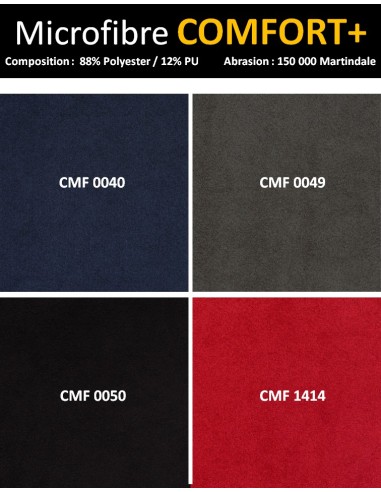 RH Mereo 220 RH Mereo 220