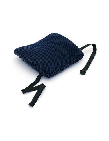 Coussin de soutien lombaires Sissel Back