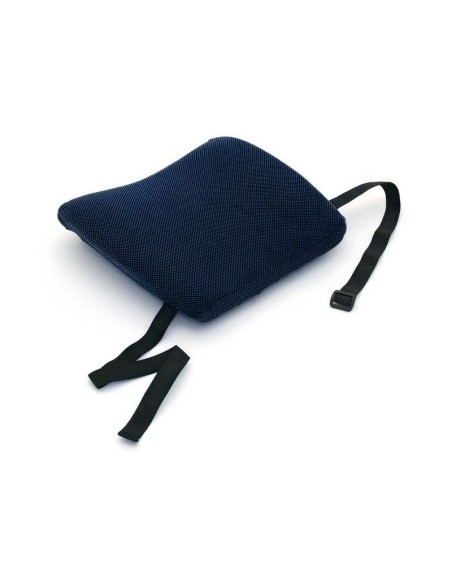 Coussin de soutien lombaires Sissel Back