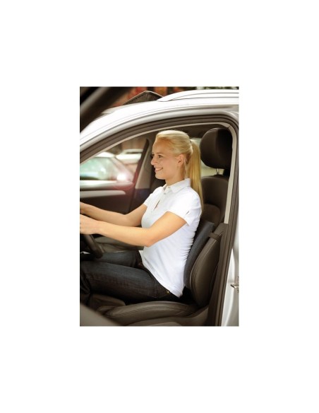 Coussin de soutien lombaires Sissel Back