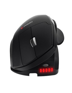 Souris ergonomique Unimouse Contour Souris ergonomique Unimouse Contour