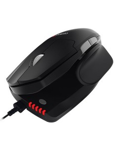 Souris ergonomique Unimouse Contour 2