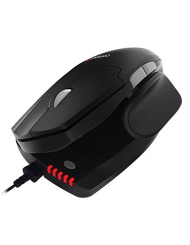 Souris ergonomique Unimouse Contour