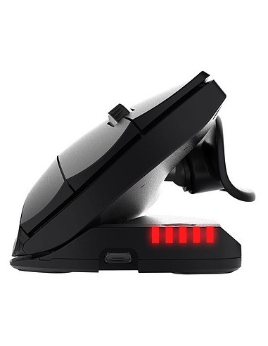 Souris ergonomique Unimouse Contour