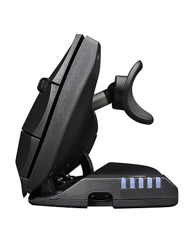 Souris ergonomique Unimouse Contour