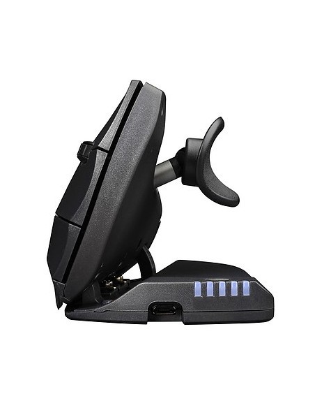 Souris ergonomique Unimouse Contour