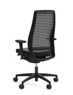 Siège ergononmique OKAY 3 Koenigh Neurath 2
