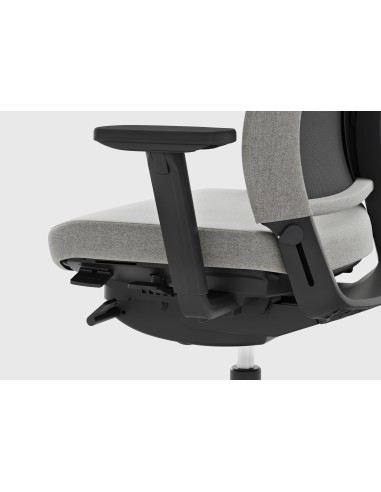 Siège ergononmique OKAY 3 Koenigh Neurath