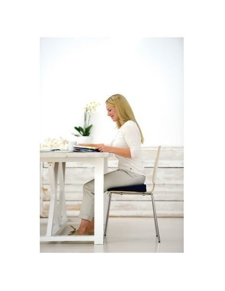 Coussin ergonomique SISSEL SIT Standard