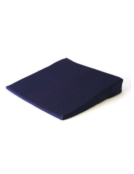 Coussin ergonomique SISSEL SIT Standard
