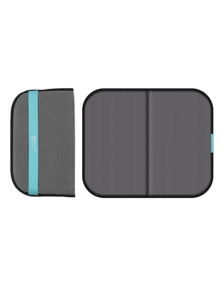 Coussin ergonomique Balance Seat Portable