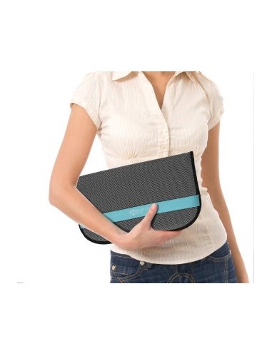 Coussin ergonomique Balance Seat Portable porté