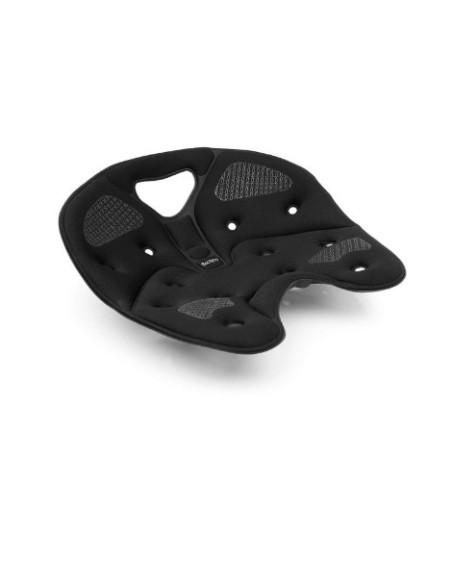 Assise BackJoy Core traction