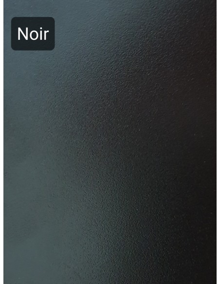 Plateau de bureau Wings noir