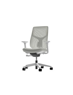 Siège Vérus Trifflex de face Siège Vérus Trifflex de face