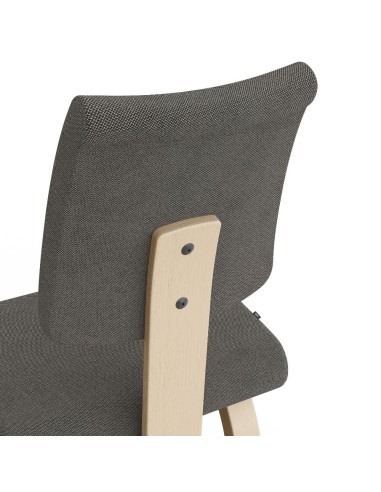 Siège assis genoux Variable Plus