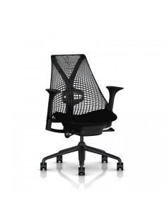 Siège SAYL de Herman Miller livraison rapide Siège SAYL de Herman Miller livraison rapide