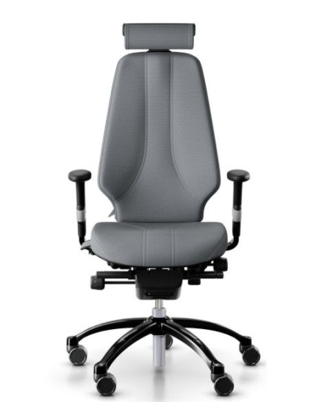 siège ergonomique RH 400 à configurer