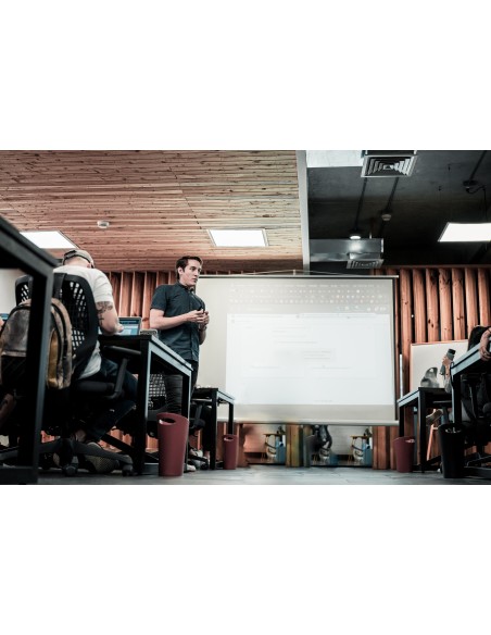 Coaching Gestes et Postures