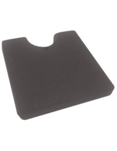 Coussin coccyx Contact Coussin coccyx Contact