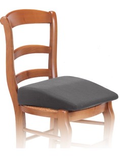 Coussin redresseur Coussin redresseur
