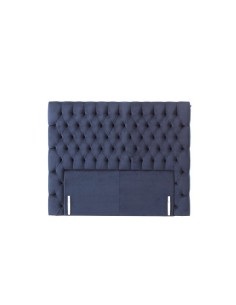 Tête de lit Reserve Luxe Stearns & Foster Tête de lit Reserve Luxe Stearns & Foster