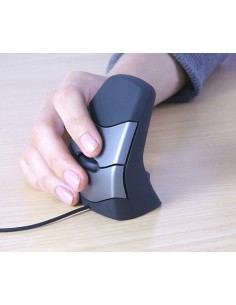 Souris DXT Precision  2