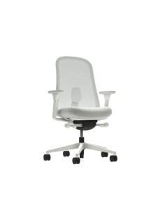 Siège LINO de Herman Miller livraison rapide Siège LINO de Herman Miller livraison rapide