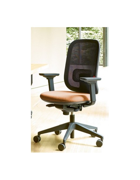 Siège Alaia de Sokoa