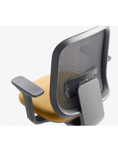 Siège Alaia de Sokoa