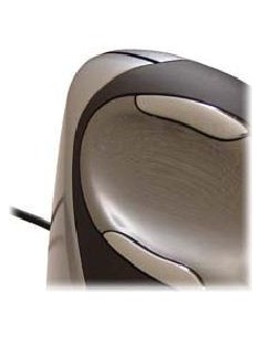 Souris Evoluent 4 2