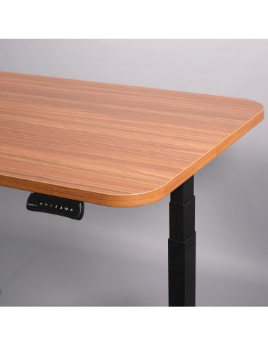 Plateau de bureau Piatto Bosco