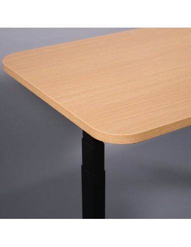 Plateau de bureau Piatto Bosco