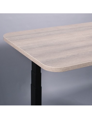 Plateau de bureau Piatto Bosco